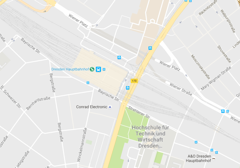 screen-shot-2016-09-07-at-1-26-04-pm