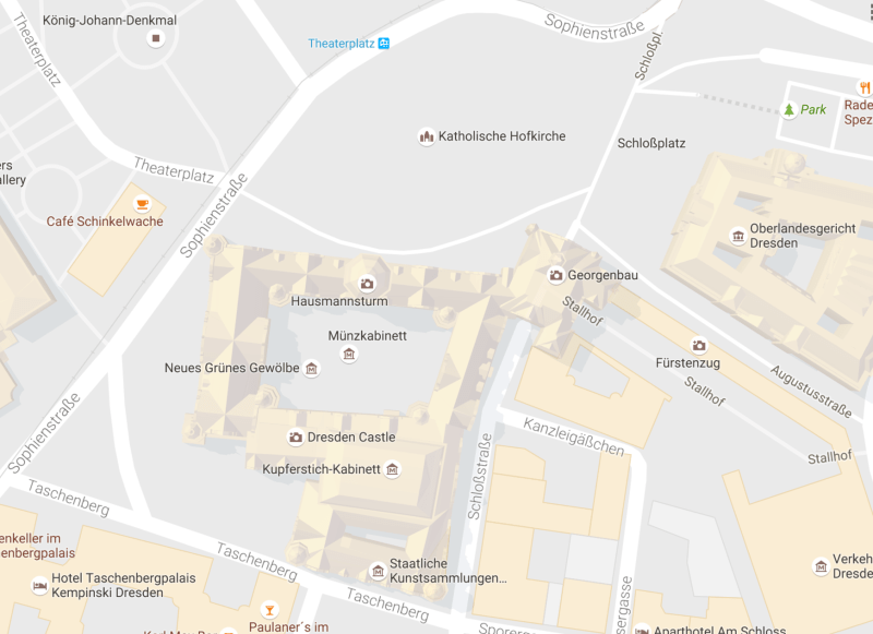 Screen Shot 2016-09-07 at 3.17.23 PM.png