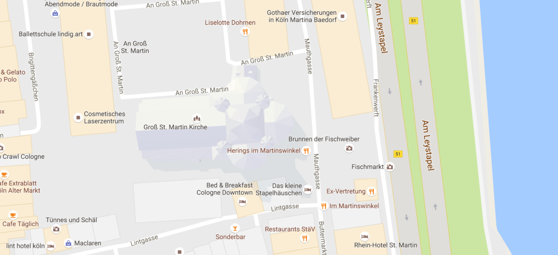 screen-shot-2016-09-08-at-5-17-43-pm