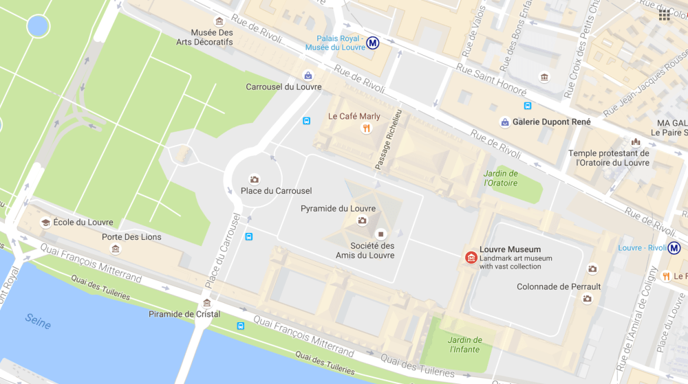 screen-shot-2016-09-23-at-4-40-42-pm