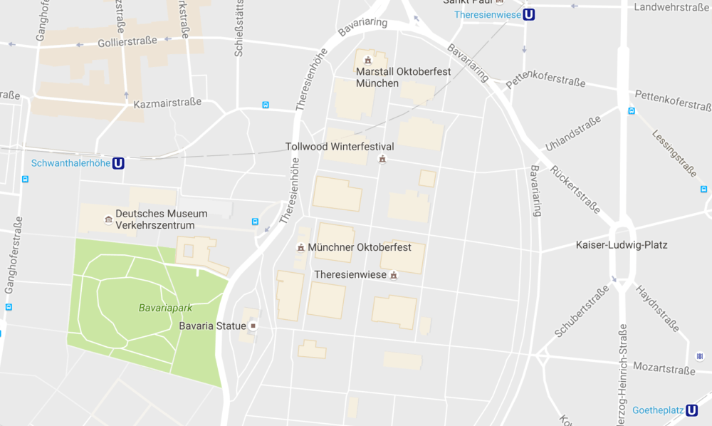 Screen Shot 2016-09-25 at 1.44.32 PM.png