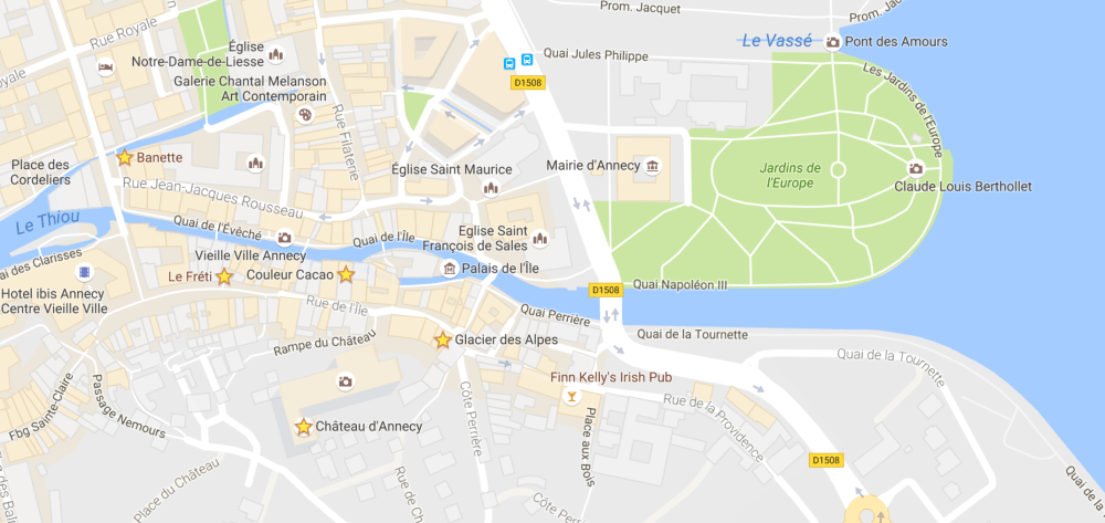 screen-shot-2016-09-26-at-9-17-03-pm