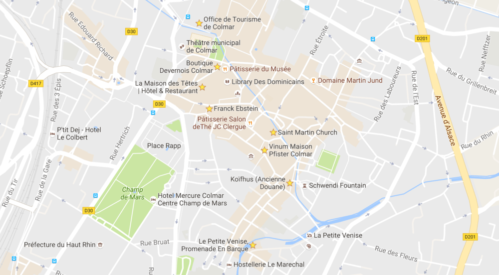 Screen Shot 2016-09-26 at 9.21.27 PM.png