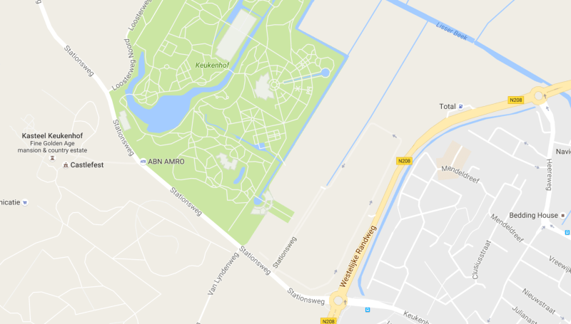 Screen Shot 2016-10-02 at 6.24.09 PM.png