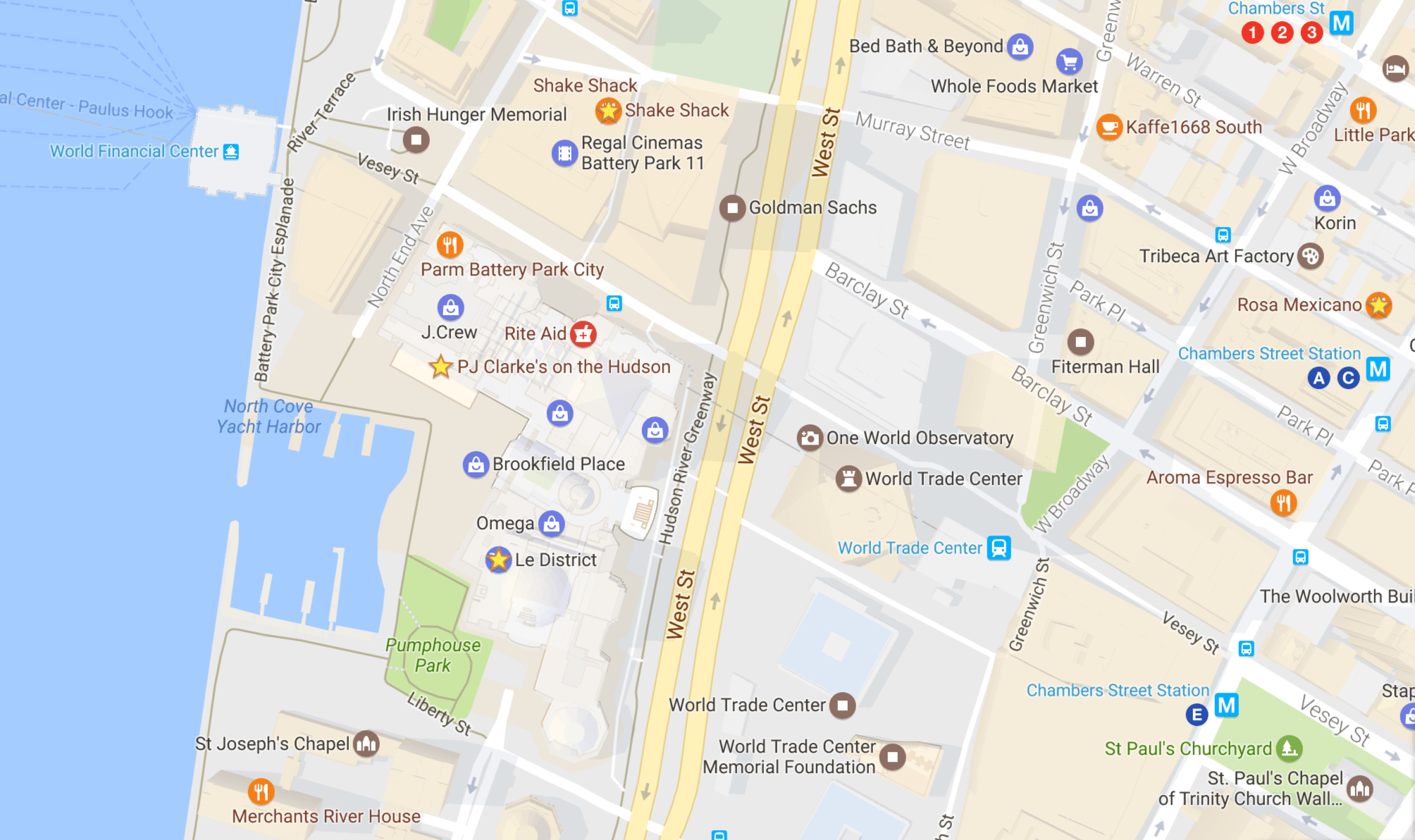 screen-shot-2017-02-27-at-7-02-02-pm