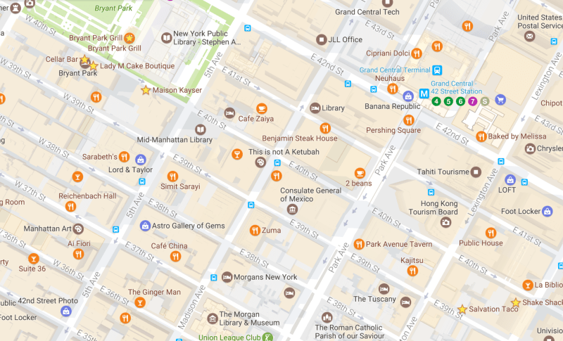 screen-shot-2017-02-27-at-7-11-01-pm