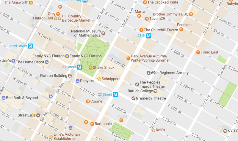 screen-shot-2017-03-03-at-1-13-54-pm