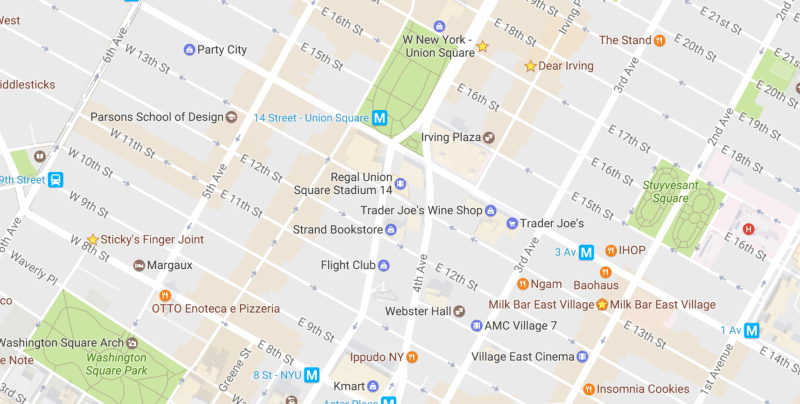 screen-shot-2017-03-03-at-1-15-03-pm