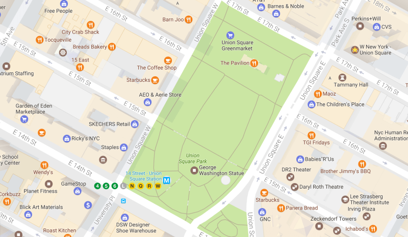 Screen Shot 2017-05-16 at 8.08.52 PM