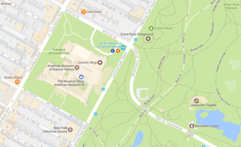 Screen Shot 2017-05-17 at 2.33.18 PM.png