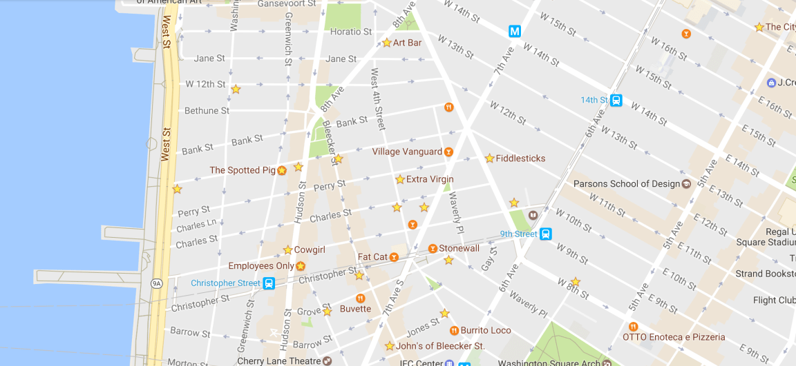 Screen Shot 2017-05-31 at 7.57.12 PM