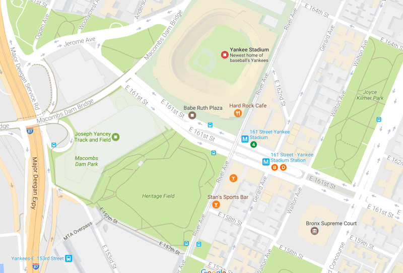 Screen Shot 2017-05-19 at 7.08.55 PM.png