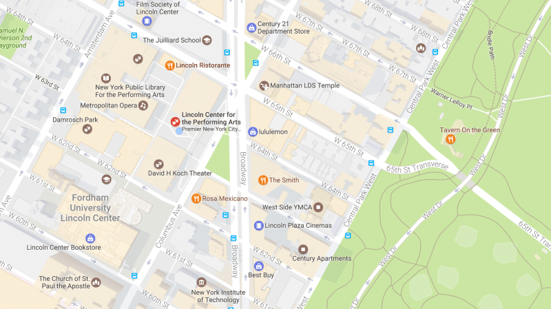 Screen Shot 2017-05-19 at 7.10.22 PM