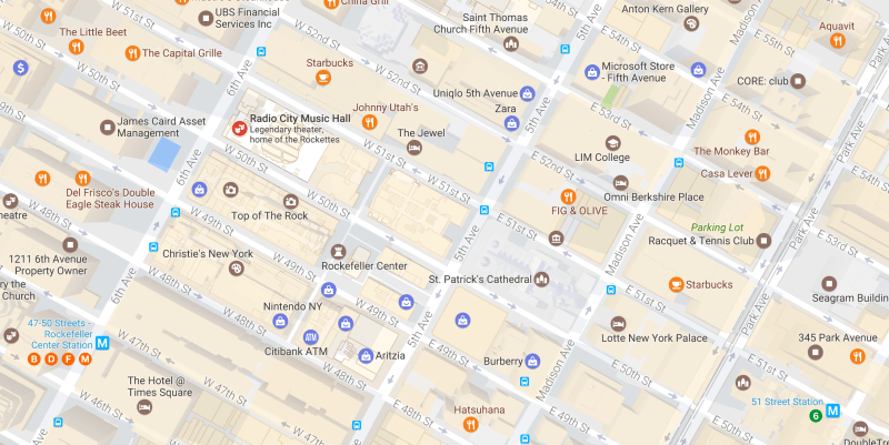 Screen Shot 2017-05-19 at 7.12.28 PM.png